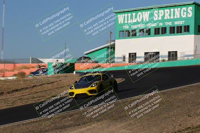 media/Oct-15-2023-West Coast Racing (Sun) [[03ef9a2183]]/Red Group/Session 1 (Turn 4b)/